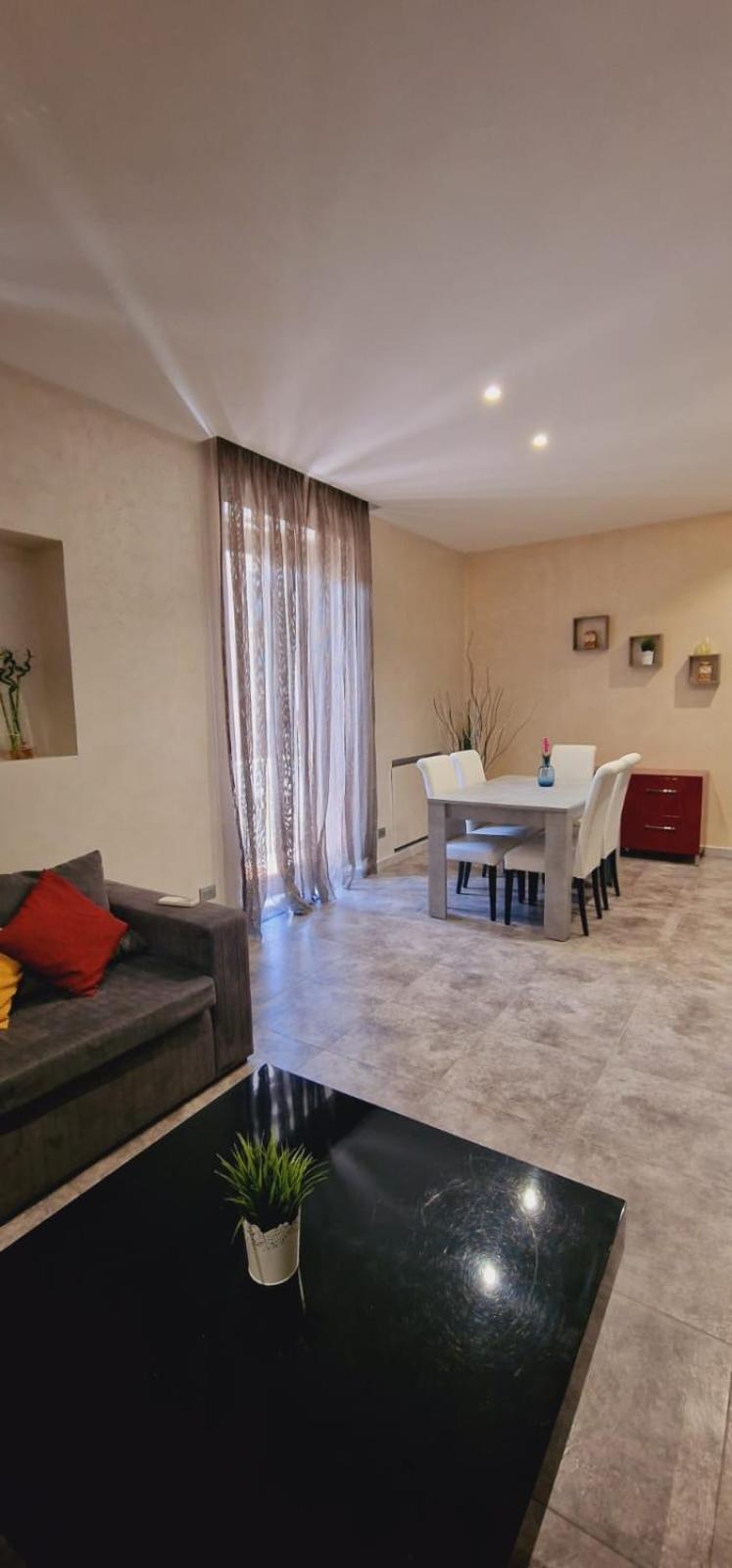 Fornaci Guest house 3*