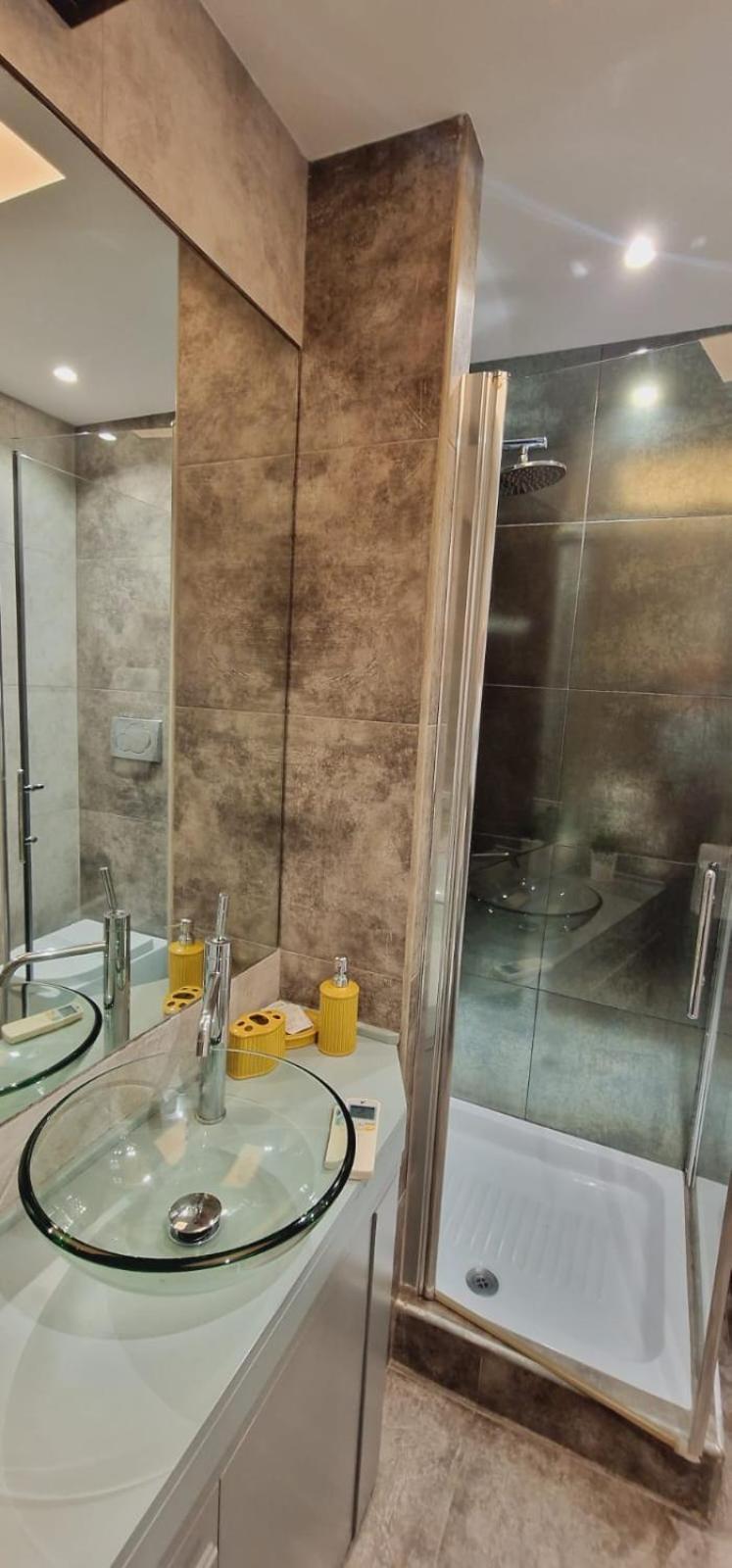 Fornaci Guest house 3*