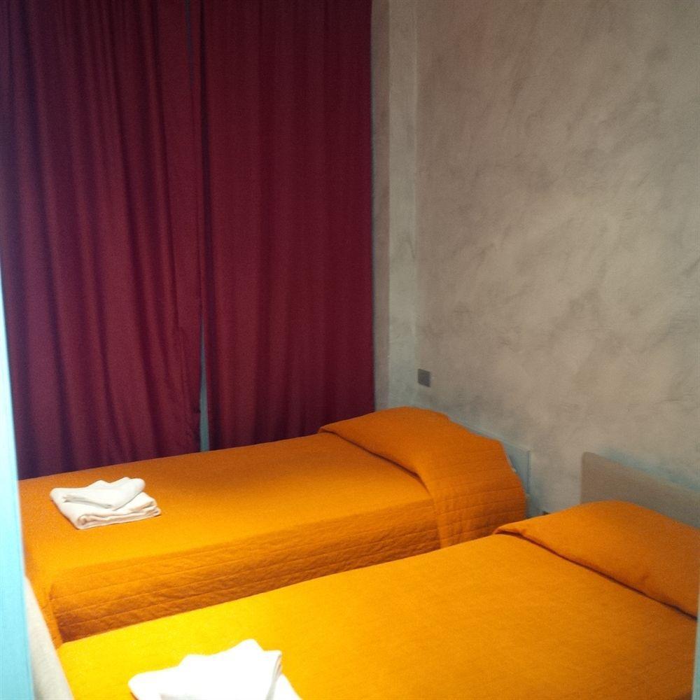 Fornaci 3* Rome