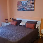 Fornaci Guest House
