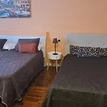 Fornaci Guest House