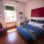 Fornaci Guest House